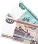 yla.fixim-nivona.ru | Акция сервиса. Платим 1500 рублей за ремонт техники Nivona в Йошкар-Оле